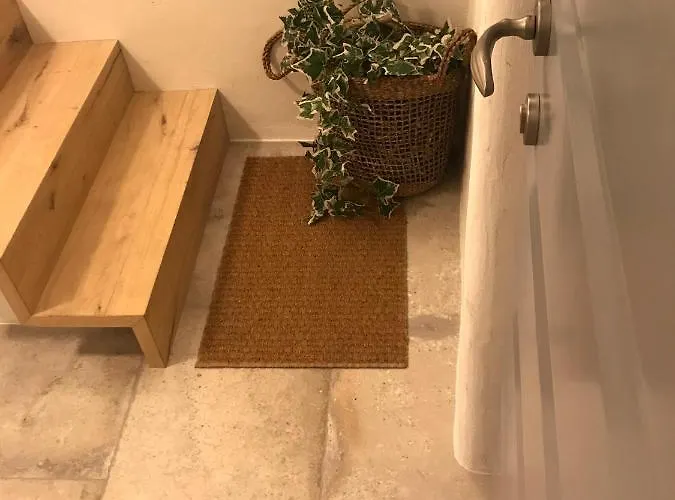 The Little Gæstehus Bovec