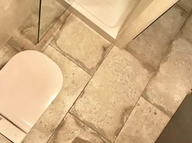 The Little Gæstehus